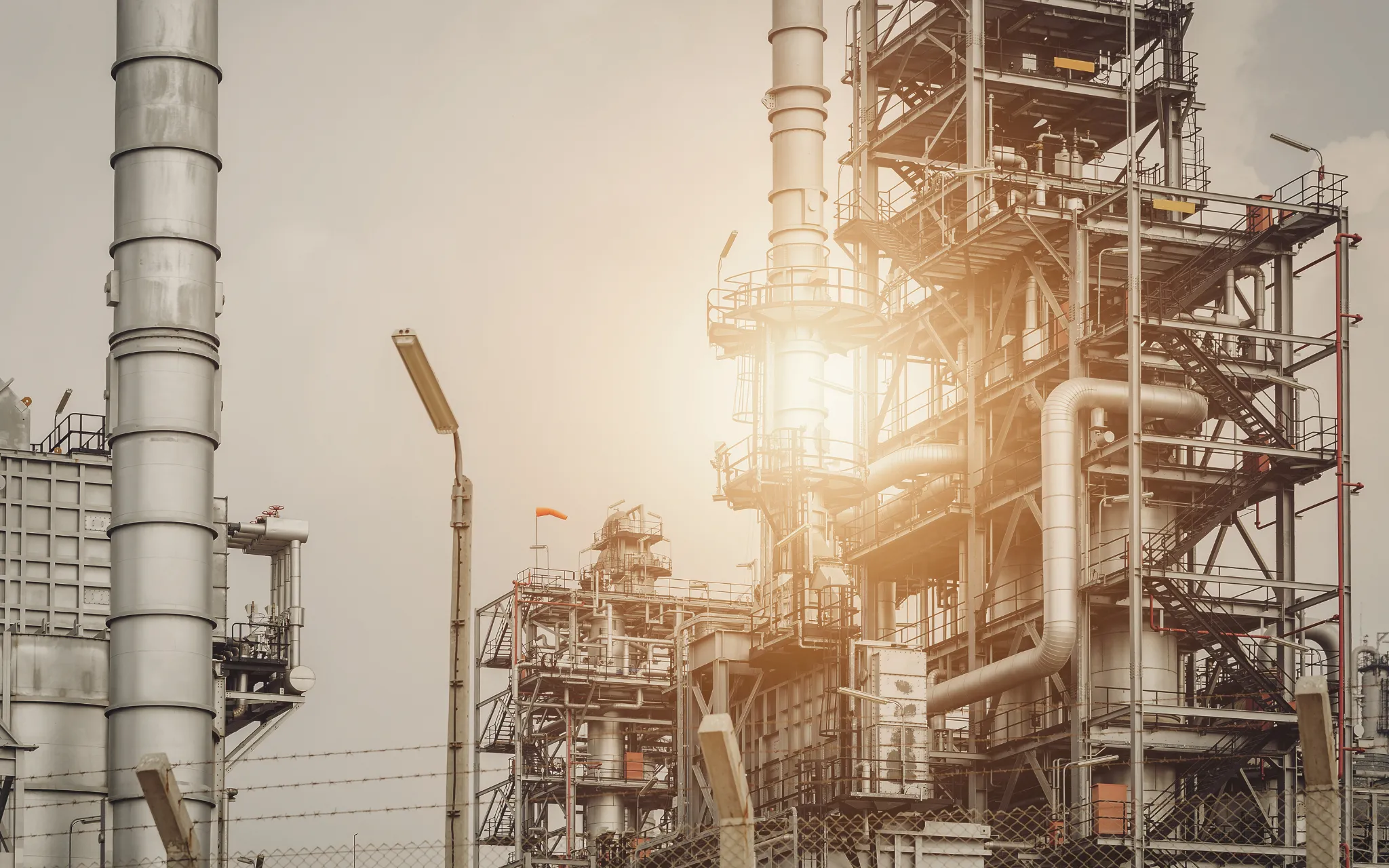 Hakkımızda Görseli