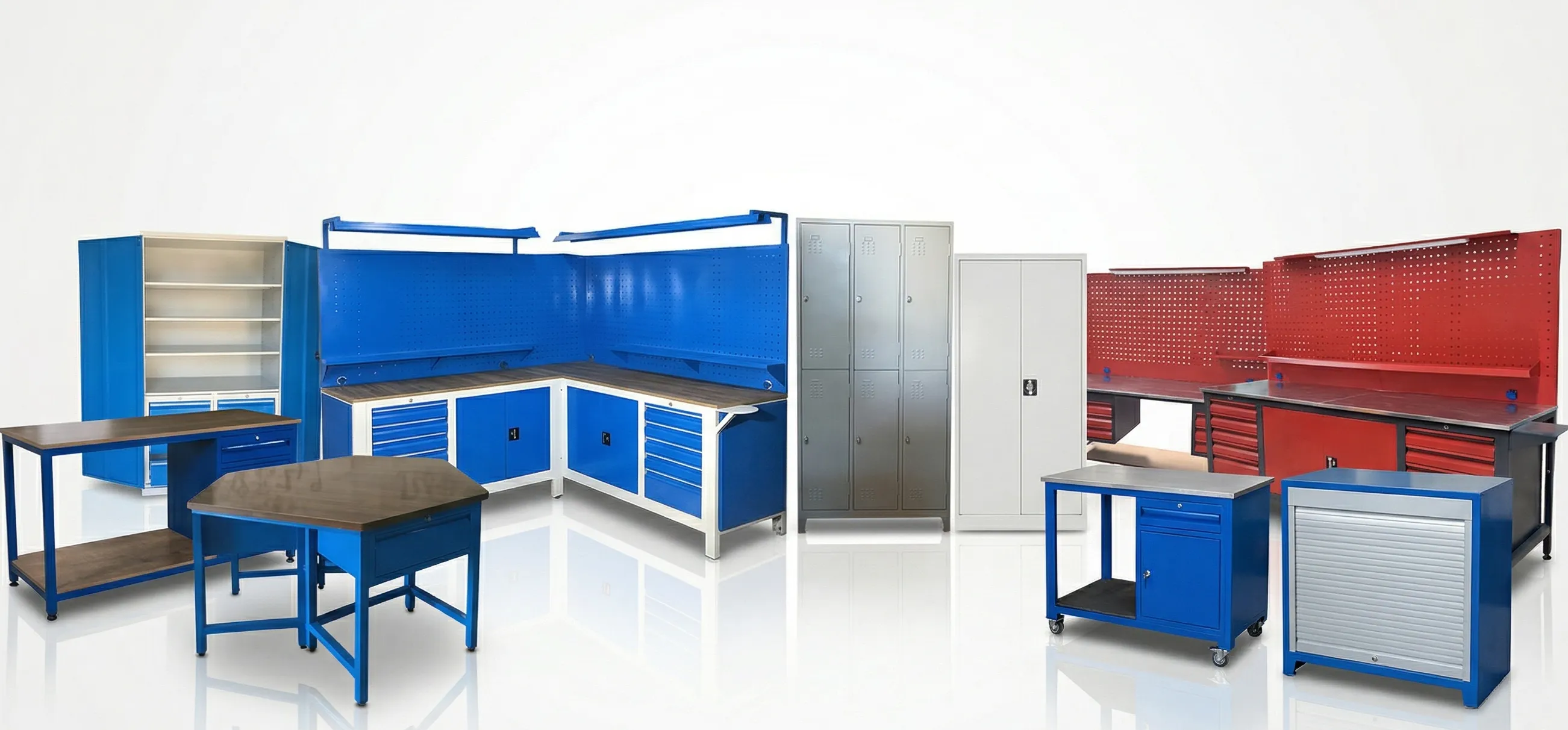 Nitelikli İşçilik, Sürdürülebilir Kalite