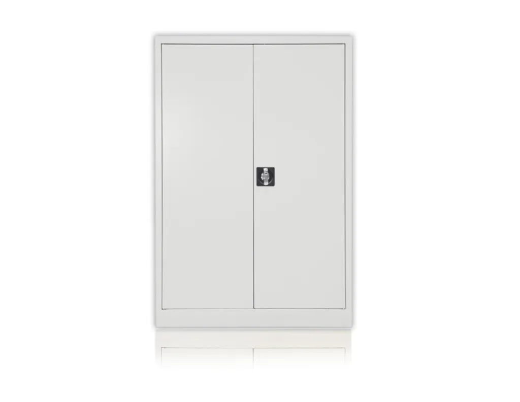 130'luk Dosya Dolabı